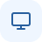 PC 交易端图标