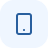 iOS APP图标